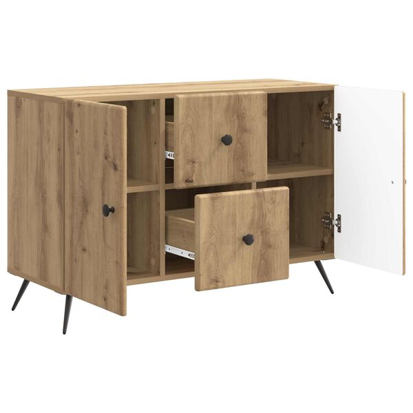 N&auml;ytet&auml;&auml;n tuotekuva 3 / 9