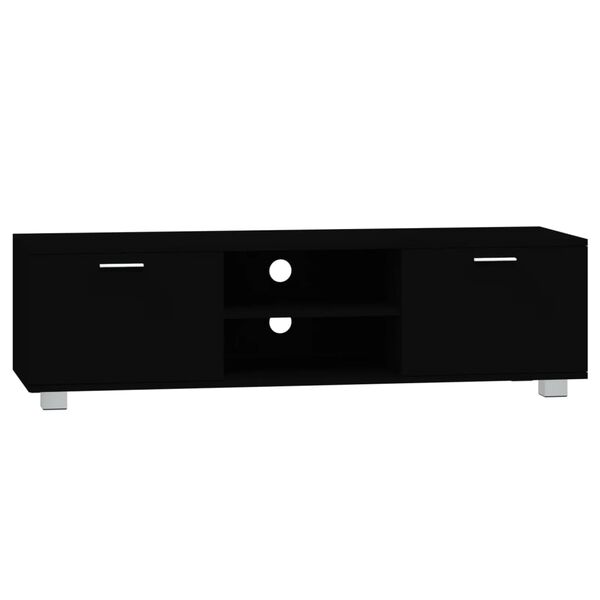 N&auml;ytet&auml;&auml;n tuotekuva 1 / 8
