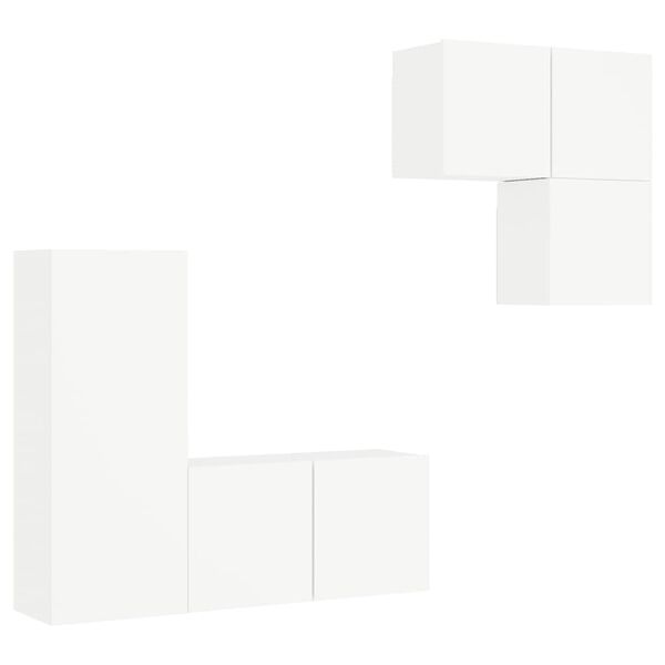 N&auml;ytet&auml;&auml;n tuotekuva 1 / 14