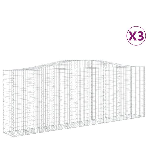 N&auml;ytet&auml;&auml;n tuotekuva 1 / 6