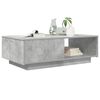 Tuotteen pikkukuva 3 / 12