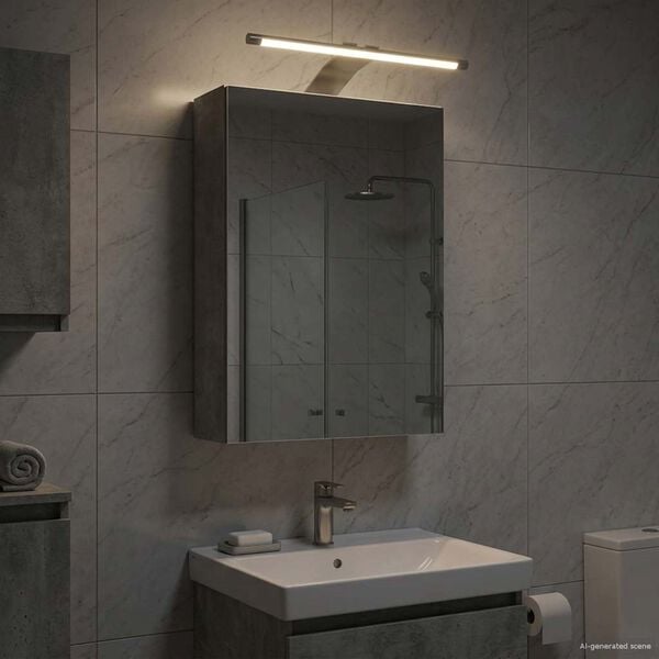 N&auml;ytet&auml;&auml;n tuotekuva 4 / 13