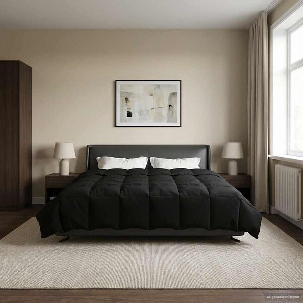 N&auml;ytet&auml;&auml;n tuotekuva 4 / 10