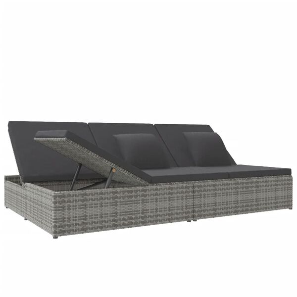 N&auml;ytet&auml;&auml;n tuotekuva 3 / 10