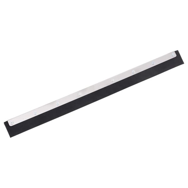 N&auml;ytet&auml;&auml;n tuotekuva 3 / 6