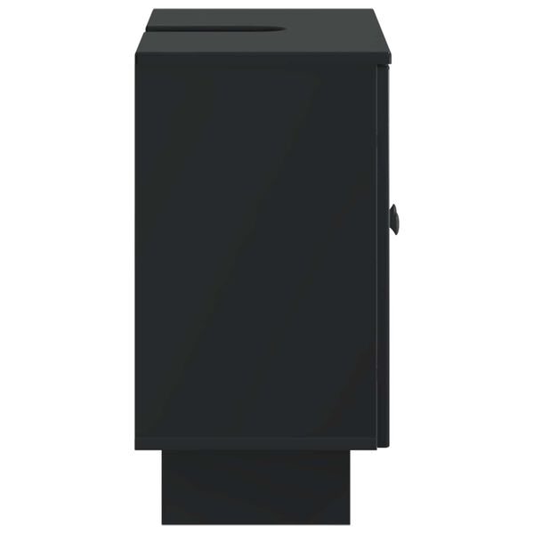 N&auml;ytet&auml;&auml;n tuotekuva 4 / 9