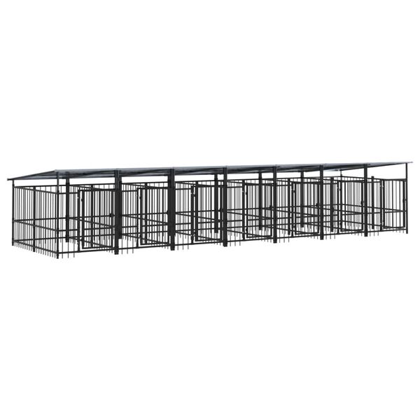 N&auml;ytet&auml;&auml;n tuotekuva 1 / 7