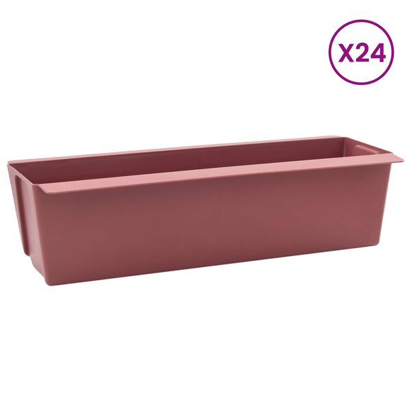 N&auml;ytet&auml;&auml;n tuotekuva 3 / 8