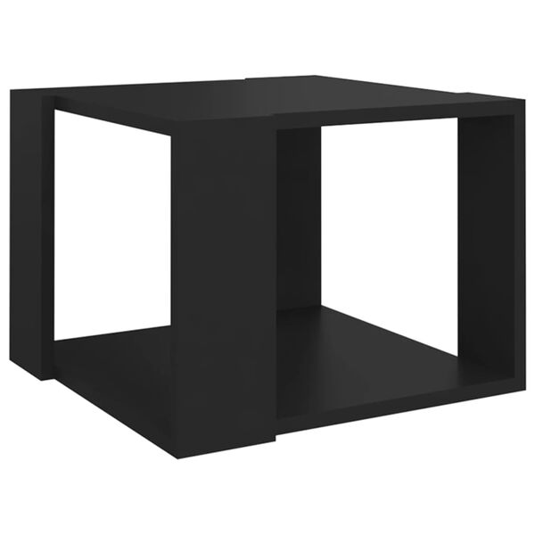 N&auml;ytet&auml;&auml;n tuotekuva 1 / 5