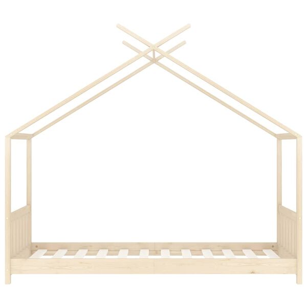 N&auml;ytet&auml;&auml;n tuotekuva 4 / 9