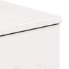 Tuotteen pikkukuva 9 / 13