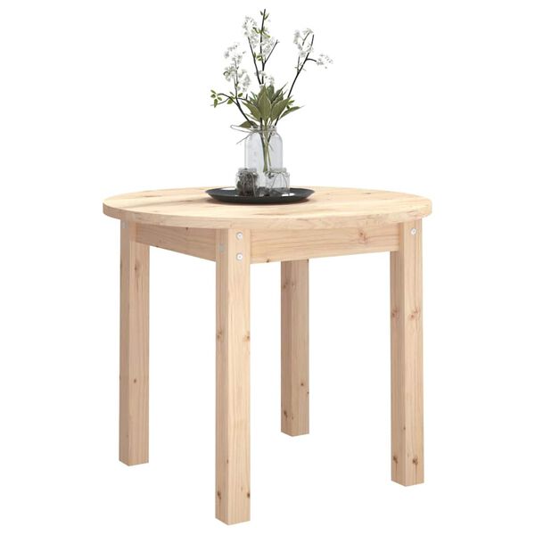 N&auml;ytet&auml;&auml;n tuotekuva 4 / 8
