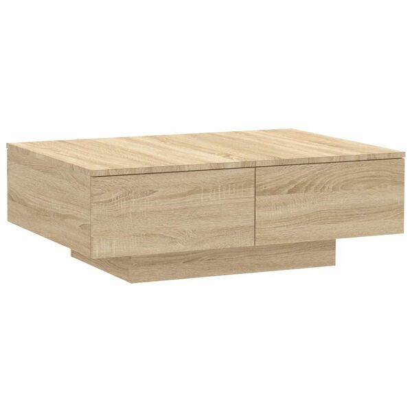 N&auml;ytet&auml;&auml;n tuotekuva 1 / 8