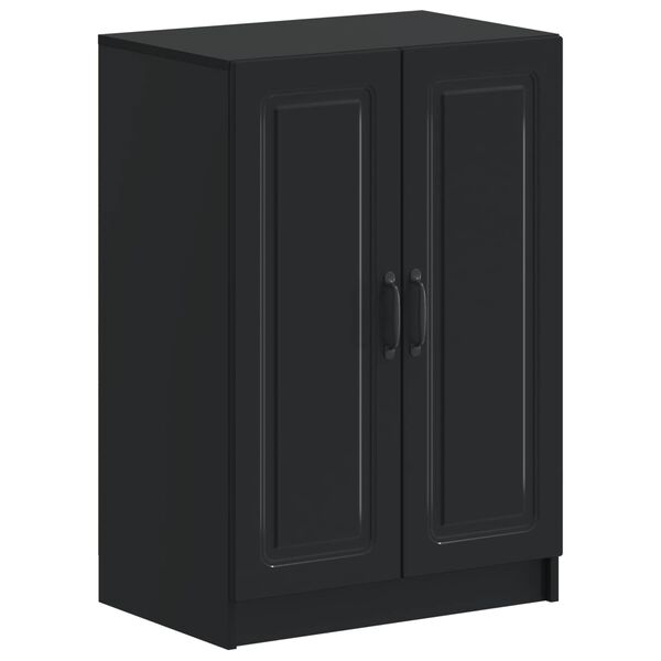 N&auml;ytet&auml;&auml;n tuotekuva 1 / 8