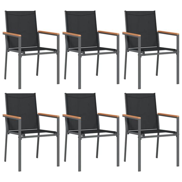 N&auml;ytet&auml;&auml;n tuotekuva 4 / 9