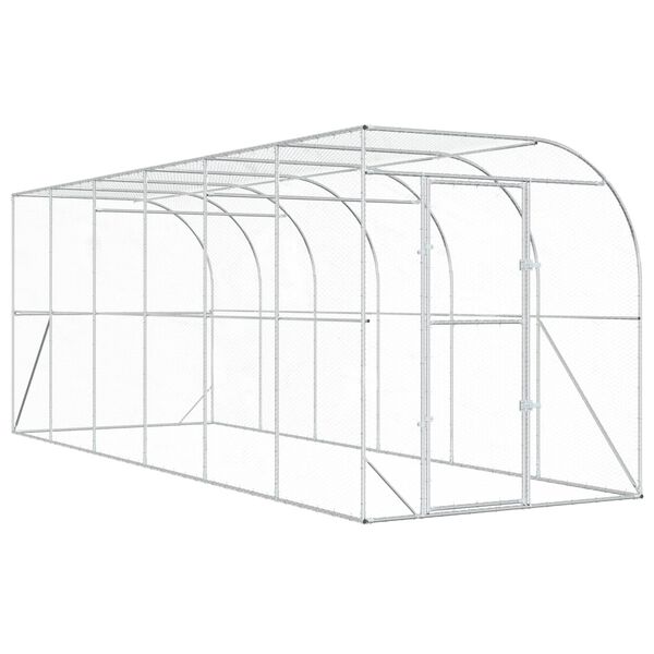 N&auml;ytet&auml;&auml;n tuotekuva 1 / 8