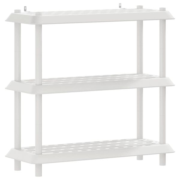 N&auml;ytet&auml;&auml;n tuotekuva 1 / 8