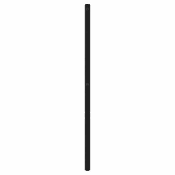 N&auml;ytet&auml;&auml;n tuotekuva 4 / 7