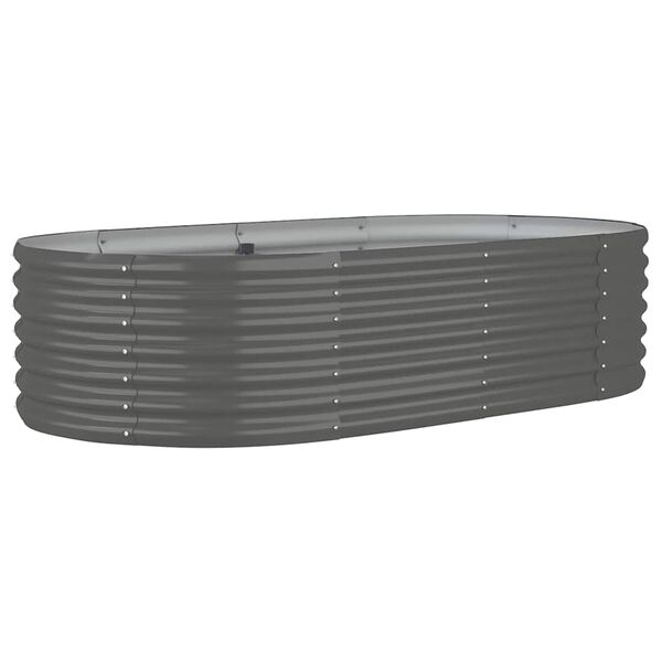 N&auml;ytet&auml;&auml;n tuotekuva 1 / 6