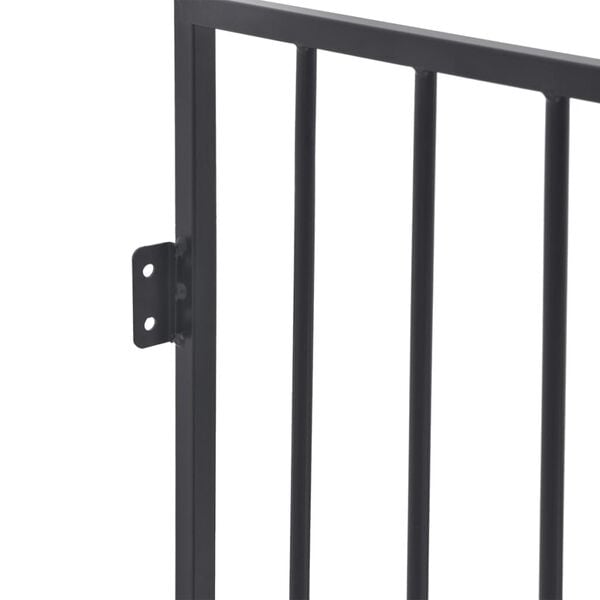 N&auml;ytet&auml;&auml;n tuotekuva 4 / 6