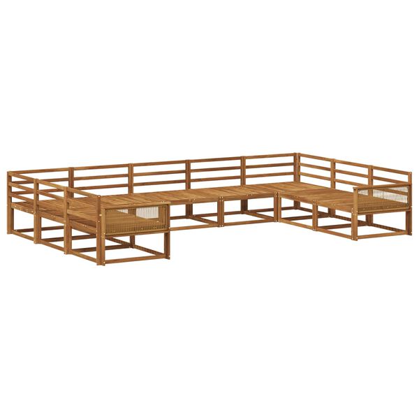 N&auml;ytet&auml;&auml;n tuotekuva 1 / 7