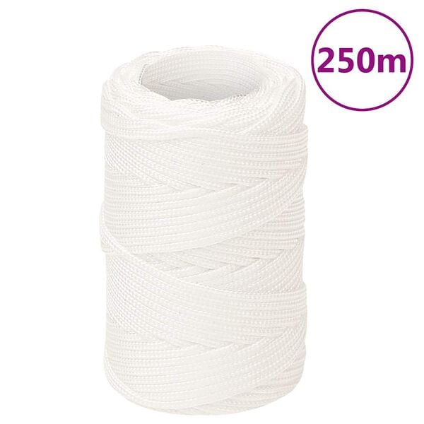 N&auml;ytet&auml;&auml;n tuotekuva 1 / 6
