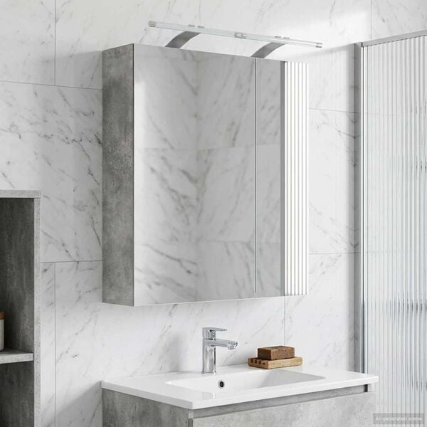 N&auml;ytet&auml;&auml;n tuotekuva 4 / 13