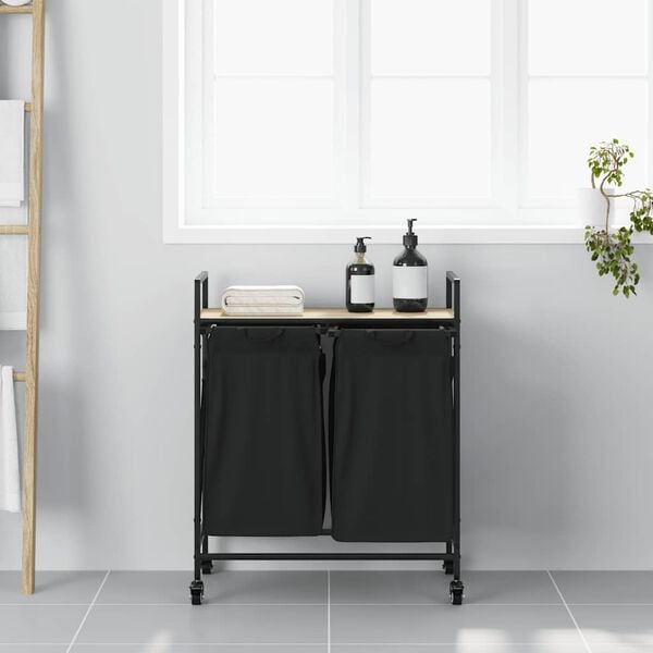 N&auml;ytet&auml;&auml;n tuotekuva 3 / 13