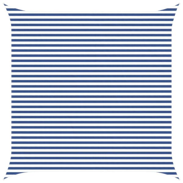 N&auml;ytet&auml;&auml;n tuotekuva 1 / 10