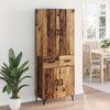 Tuotteen pikkukuva 4 / 14