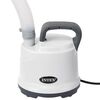 Intex Uima-altaan tyhjennyspumppu 3595 l/h