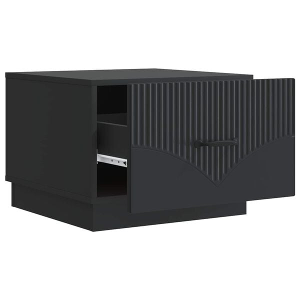 N&auml;ytet&auml;&auml;n tuotekuva 3 / 9