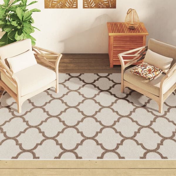 N&auml;ytet&auml;&auml;n tuotekuva 3 / 8