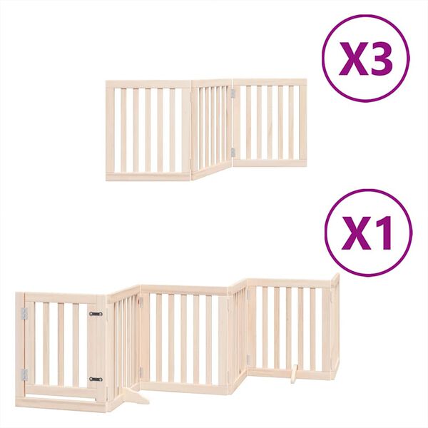 N&auml;ytet&auml;&auml;n tuotekuva 1 / 12