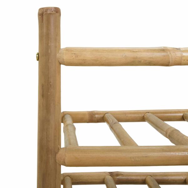 N&auml;ytet&auml;&auml;n tuotekuva 4 / 5