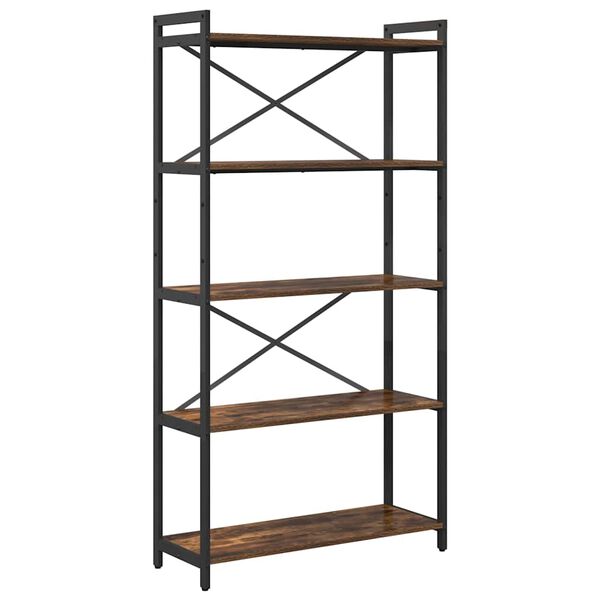 N&auml;ytet&auml;&auml;n tuotekuva 1 / 12