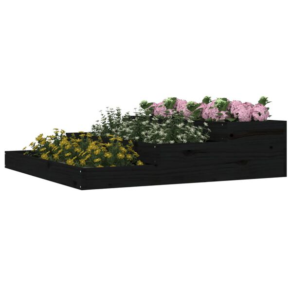 N&auml;ytet&auml;&auml;n tuotekuva 3 / 7
