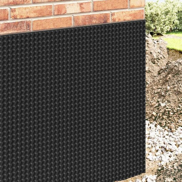 N&auml;ytet&auml;&auml;n tuotekuva 3 / 10