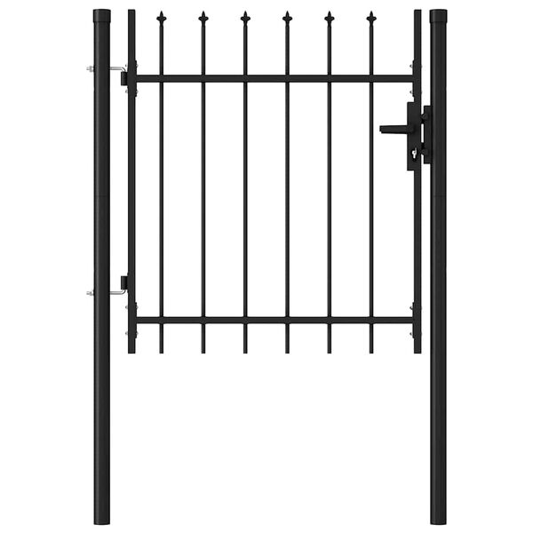 N&auml;ytet&auml;&auml;n tuotekuva 4 / 7