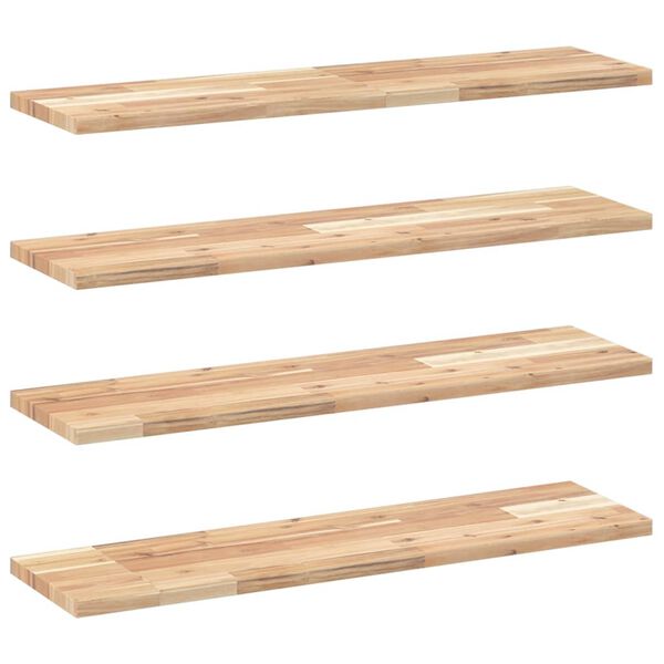 N&auml;ytet&auml;&auml;n tuotekuva 1 / 9