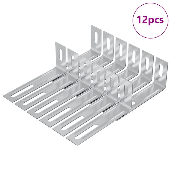 N&auml;ytet&auml;&auml;n tuotekuva 1 / 8