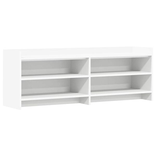 N&auml;ytet&auml;&auml;n tuotekuva 1 / 8