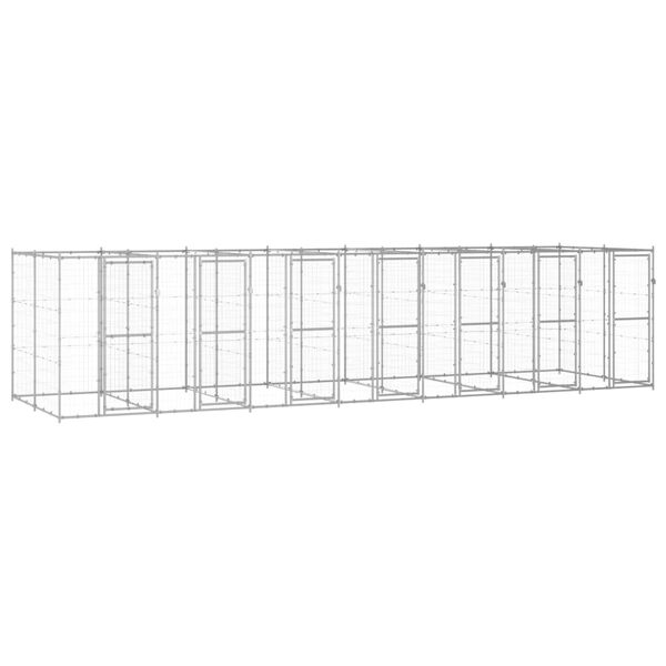 N&auml;ytet&auml;&auml;n tuotekuva 1 / 6