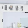 Tuotteen pikkukuva 2 / 13