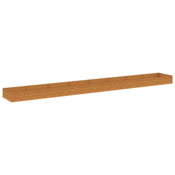 N&auml;ytet&auml;&auml;n tuotekuva 1 / 7