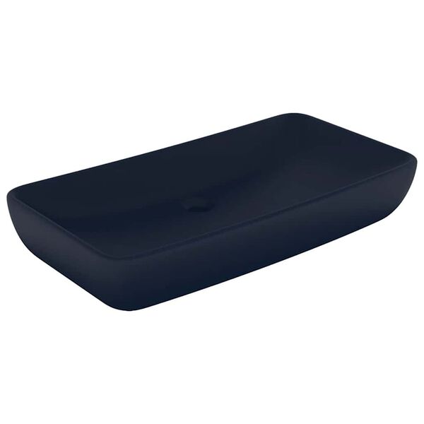 N&auml;ytet&auml;&auml;n tuotekuva 1 / 6