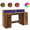 Old_wood