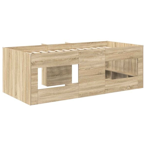 N&auml;ytet&auml;&auml;n tuotekuva 4 / 7