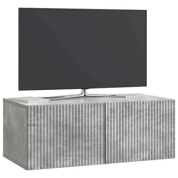 N&auml;ytet&auml;&auml;n tuotekuva 2 / 8