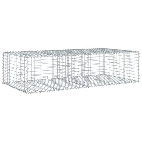 N&auml;ytet&auml;&auml;n tuotekuva 4 / 7